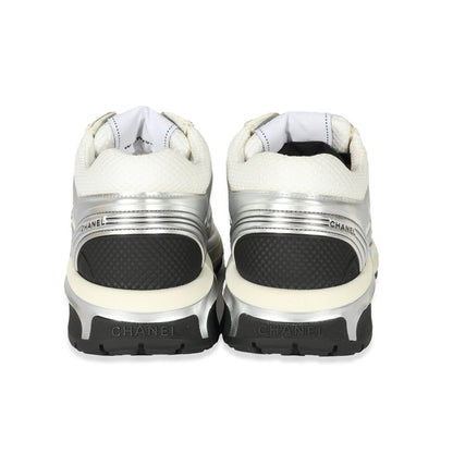 CC Running Sneaker