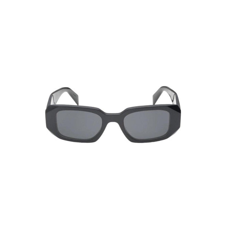 NOIR VISION BRILLE PRD