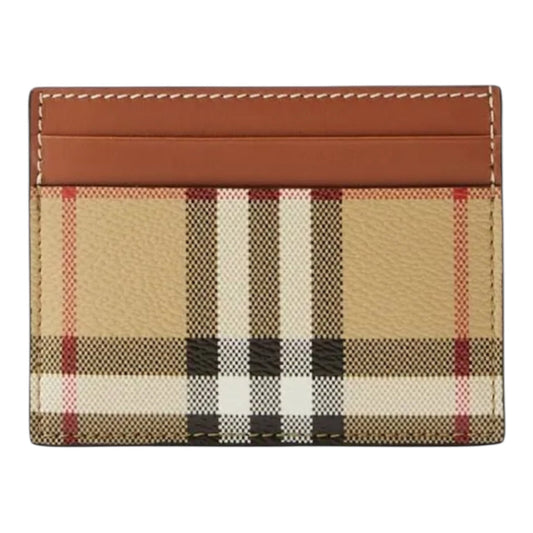 „BERRY“- CARDHOLDER