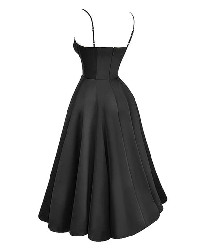 LYOR Arela Midi Dress