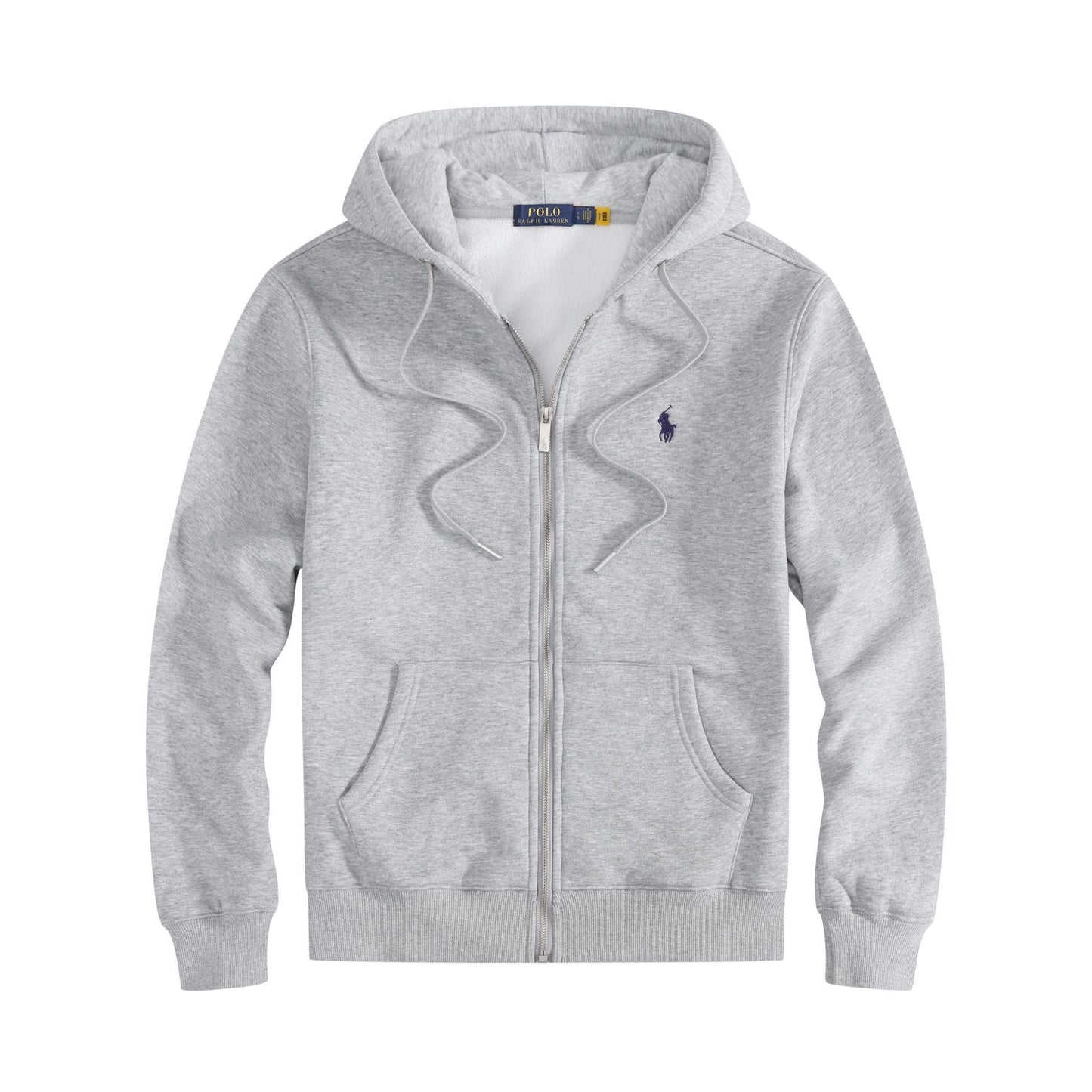 ”RL-ZIPPER“