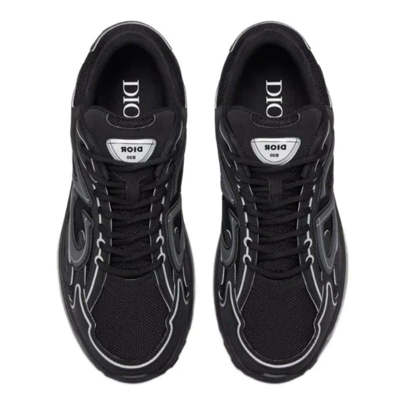 B30 SNEAKER