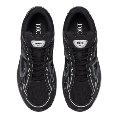 B30 SNEAKER