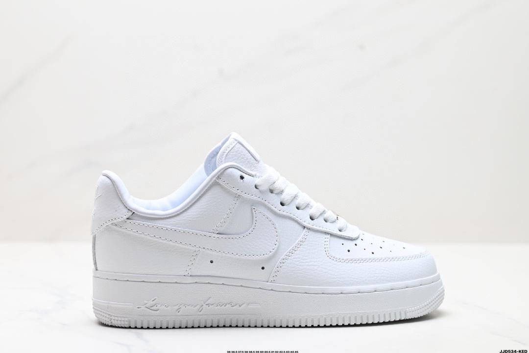 „NOC“- AF1