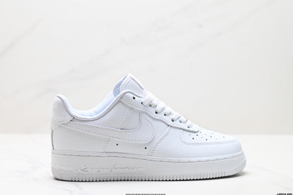 „NOC“- AF1