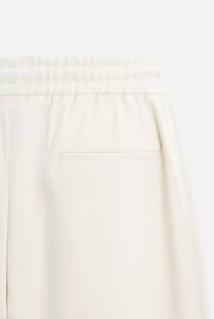 HOSE MIT JOGGER - BUND V3