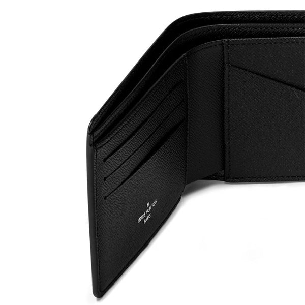 CARTEVO  WALLET