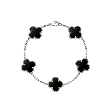 AMBER - ARMBAND