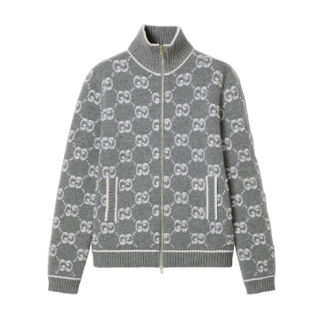 G9-CARDIGAN