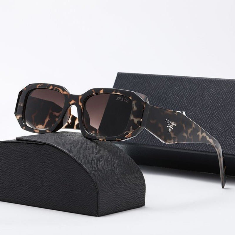 NOIR VISION BRILLE PRD