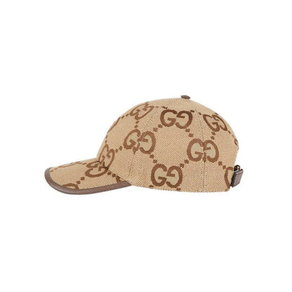 ORIGIN CANVA CAP