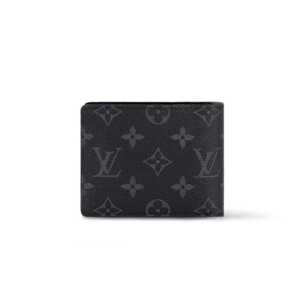 CARTEVO  WALLET