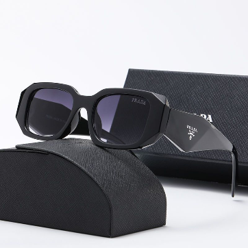 NOIR VISION BRILLE PRD