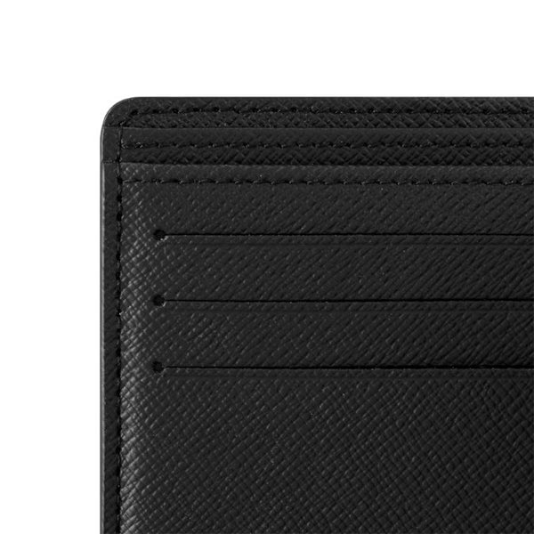 CARTEVO  WALLET