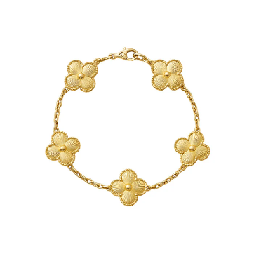 AMBER - ARMBAND