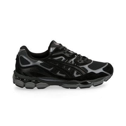 LYOR RUNNER