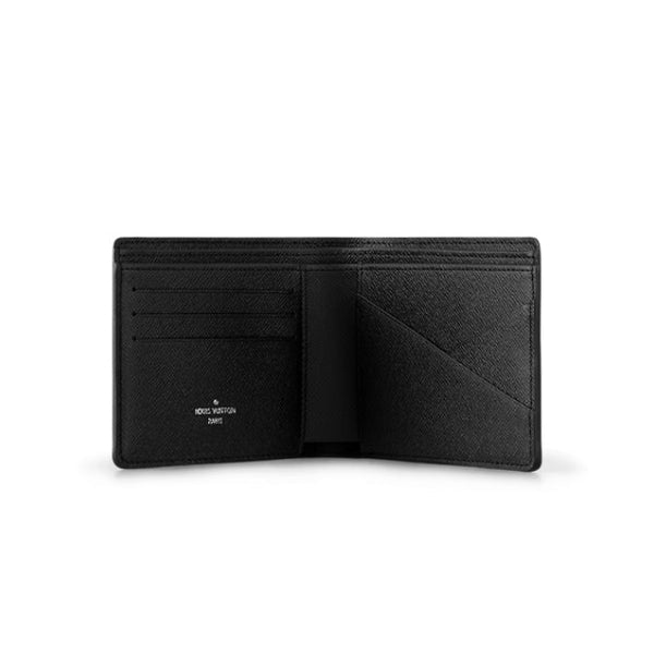 CARTEVO  WALLET