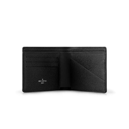 CARTEVO  WALLET
