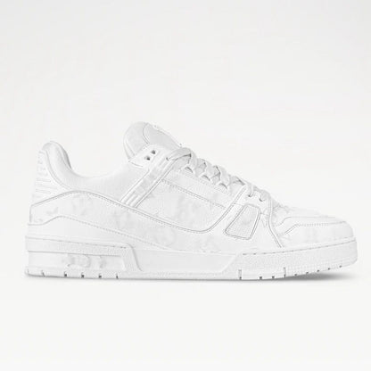 LYOR HYPE SNEAKER
