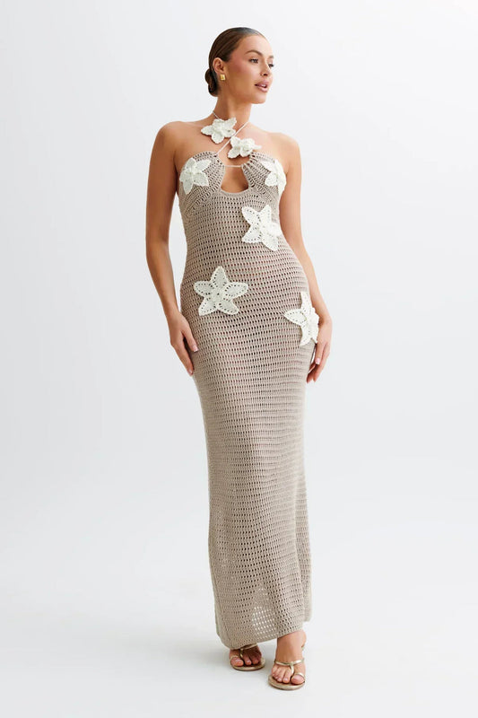 LYOR Summer Dress