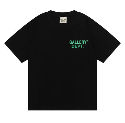 LOURA SUMMER SHIRTS
