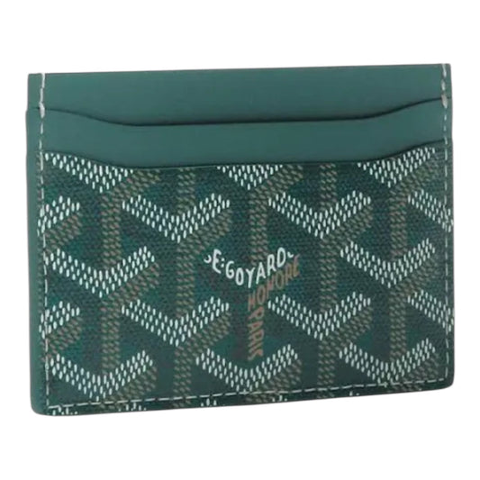 „GY“- CARDHOLDER