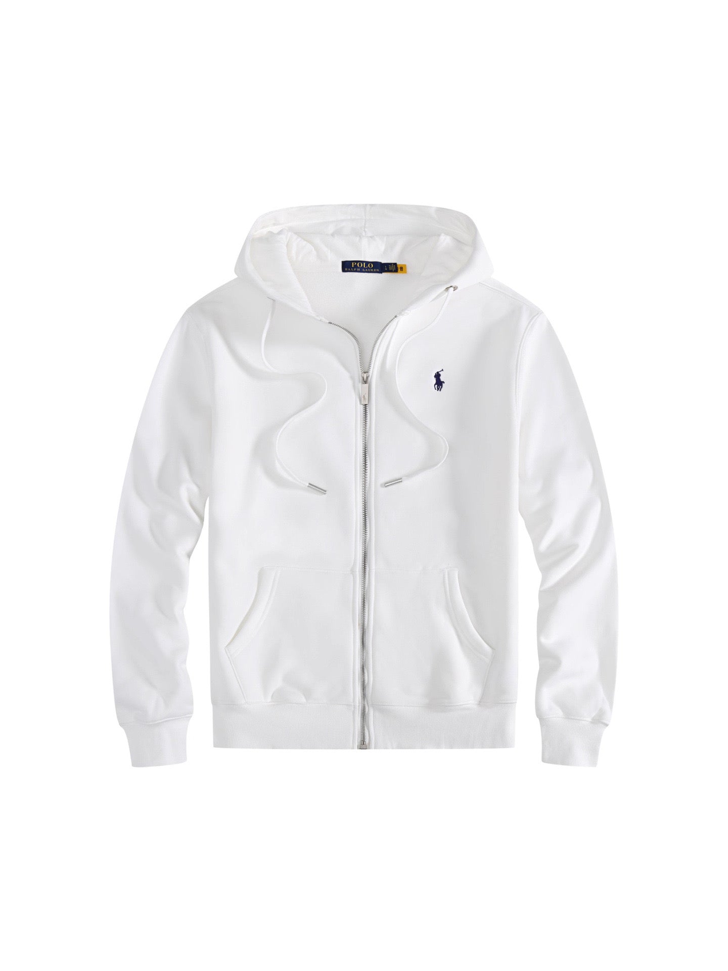 ”RL-ZIPPER“