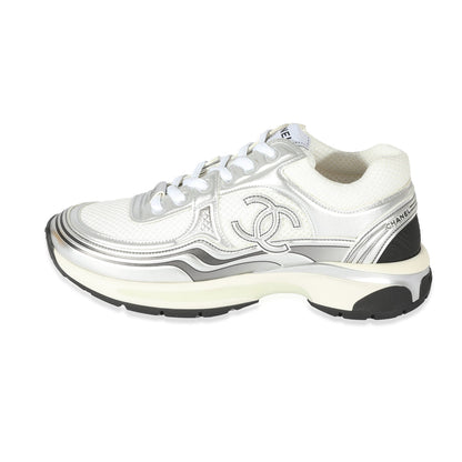 CC Running Sneaker
