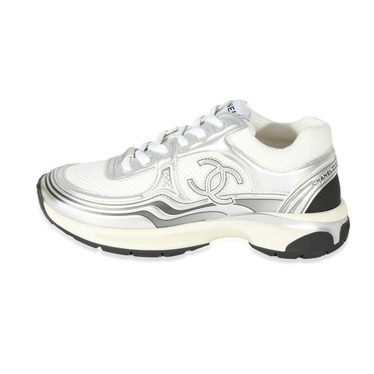 CC Running Sneaker