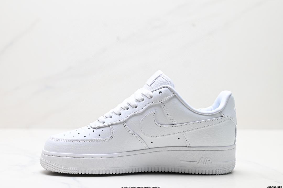 „NOC“- AF1