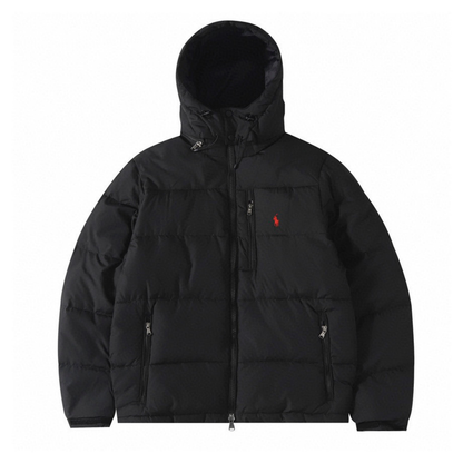 „PLO“ - JACKET V3