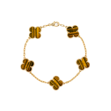 AMBER - ARMBAND
