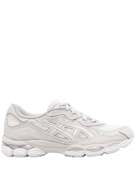 LYOR RUNNER