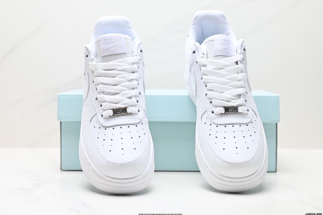 „NOC“- AF1
