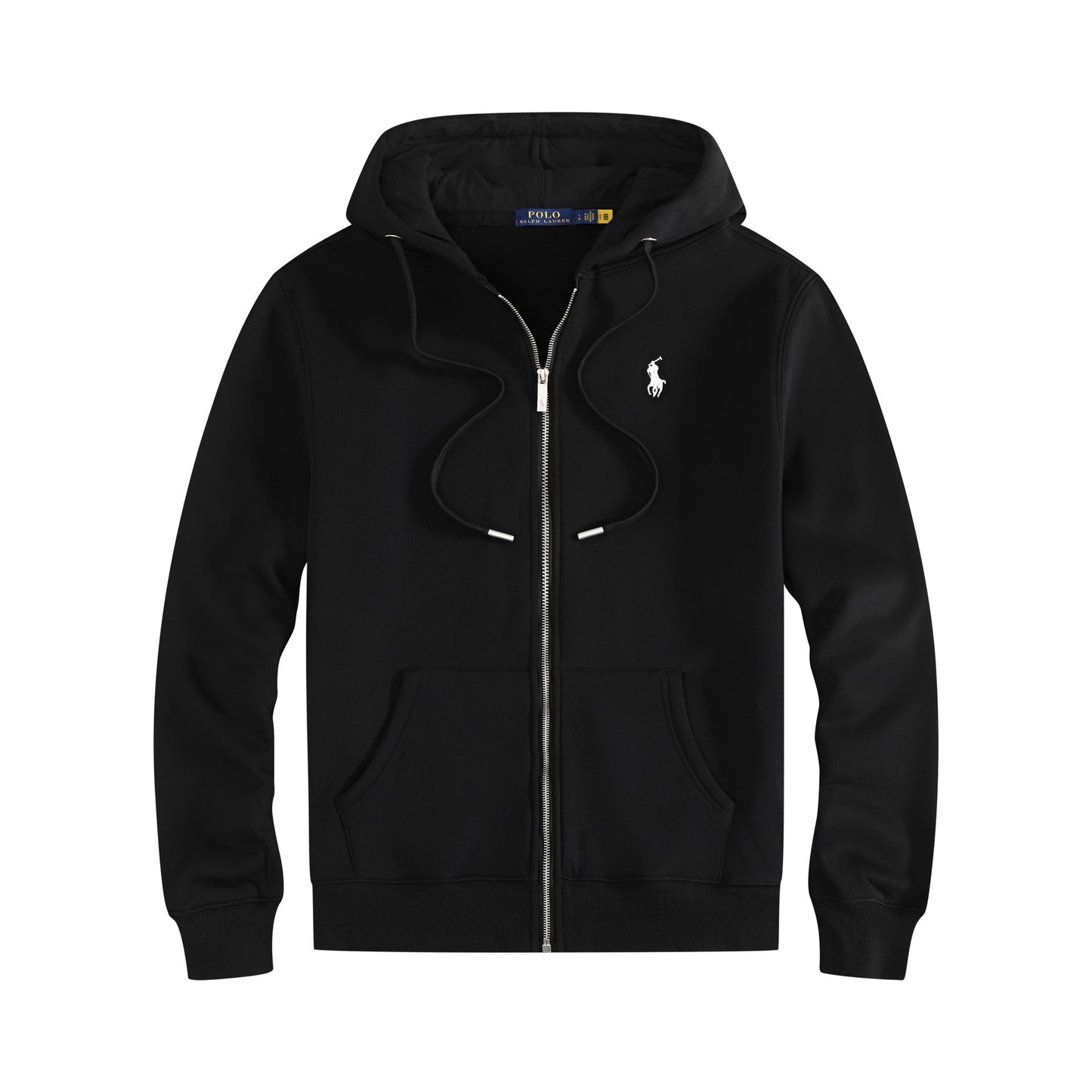 ”RL-ZIPPER“