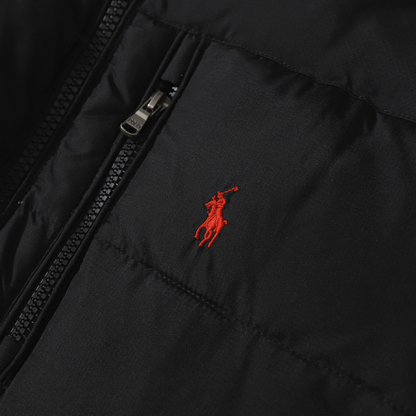 „PLO“ - JACKET V3