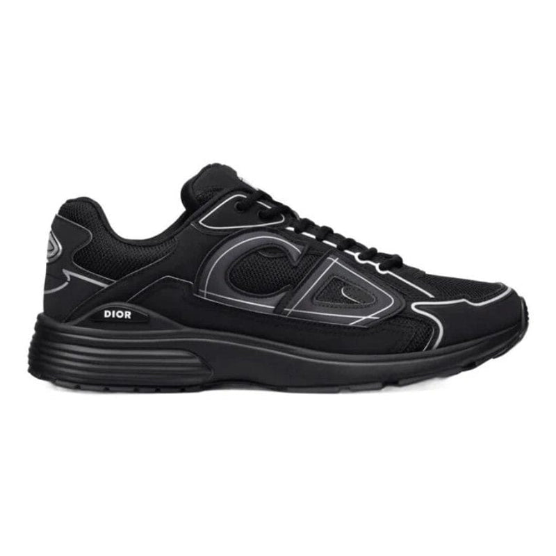 B30 SNEAKER
