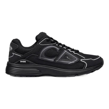 B30 SNEAKER