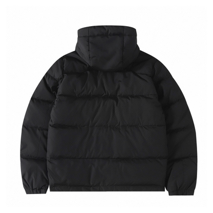 „PLO“ - JACKET V3