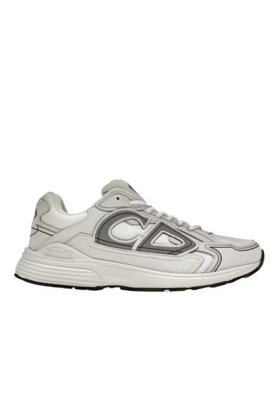 B30 SNEAKER