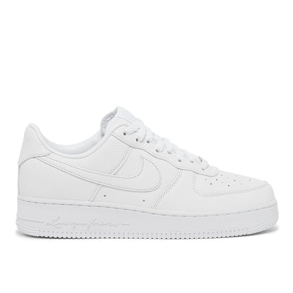 „NOC“- AF1