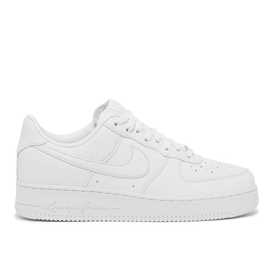 „NOC“- AF1
