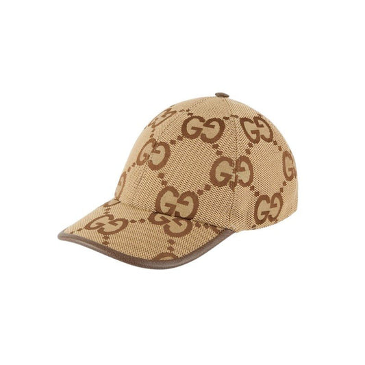 ORIGIN CANVA CAP