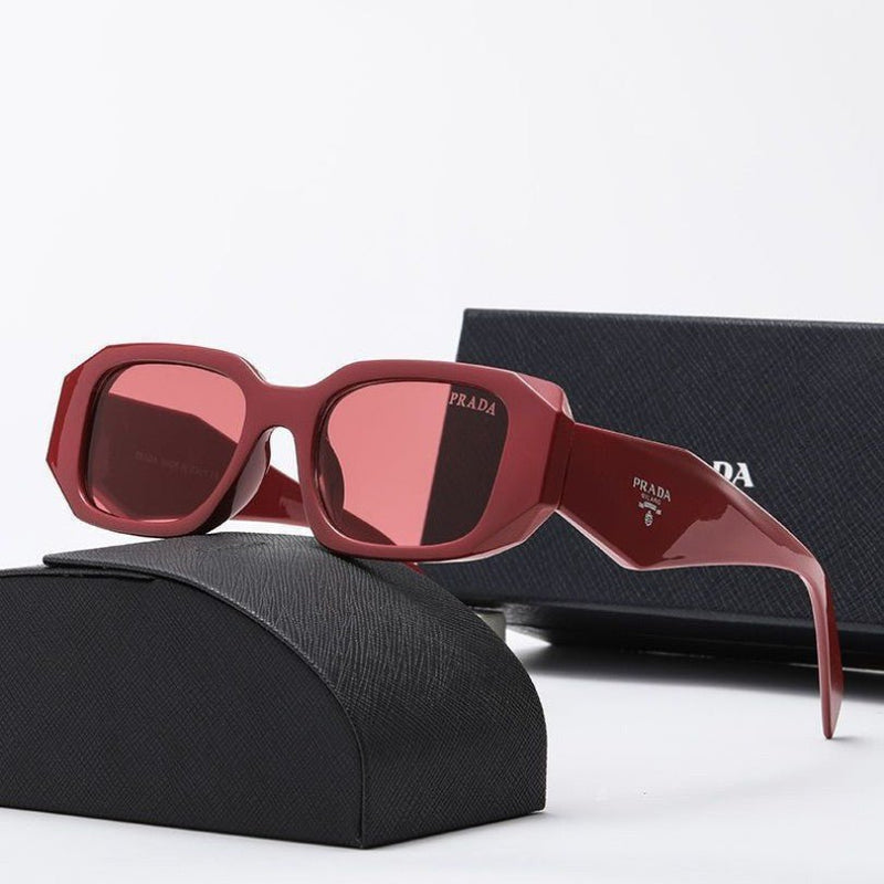 NOIR VISION BRILLE PRD