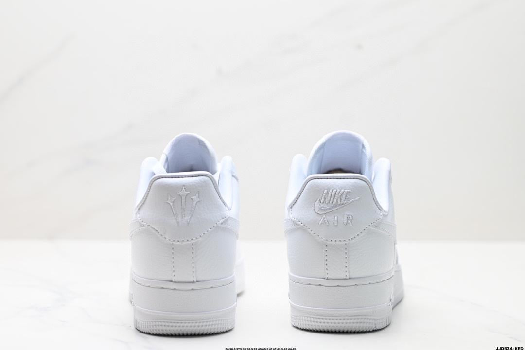 „NOC“- AF1