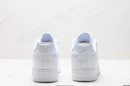 „NOC“- AF1