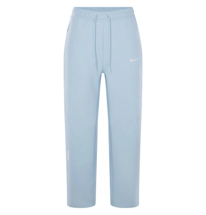 VIRAL TRACKSUIT