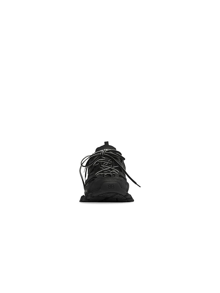 Track Sneaker