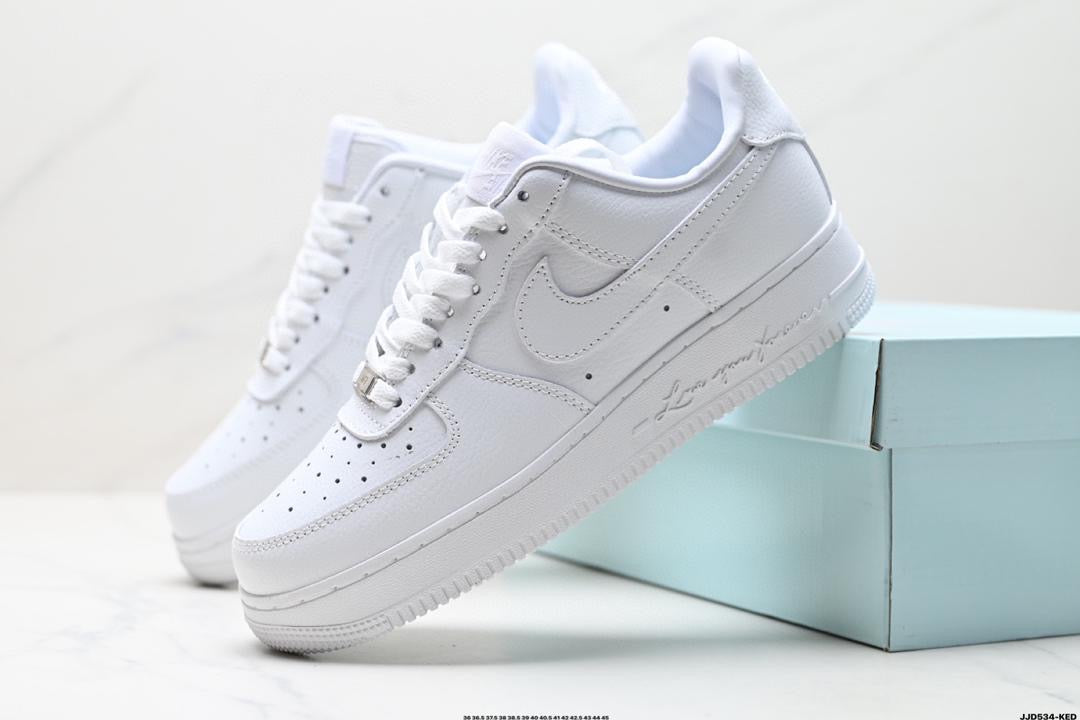 „NOC“- AF1