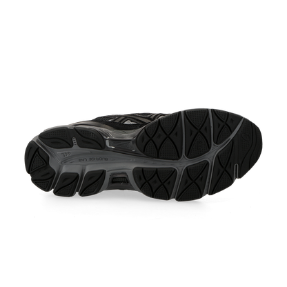 LYOR RUNNER
